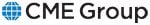 CME group