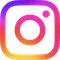 Visit our Instagram