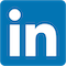 Visit our LinkeIn